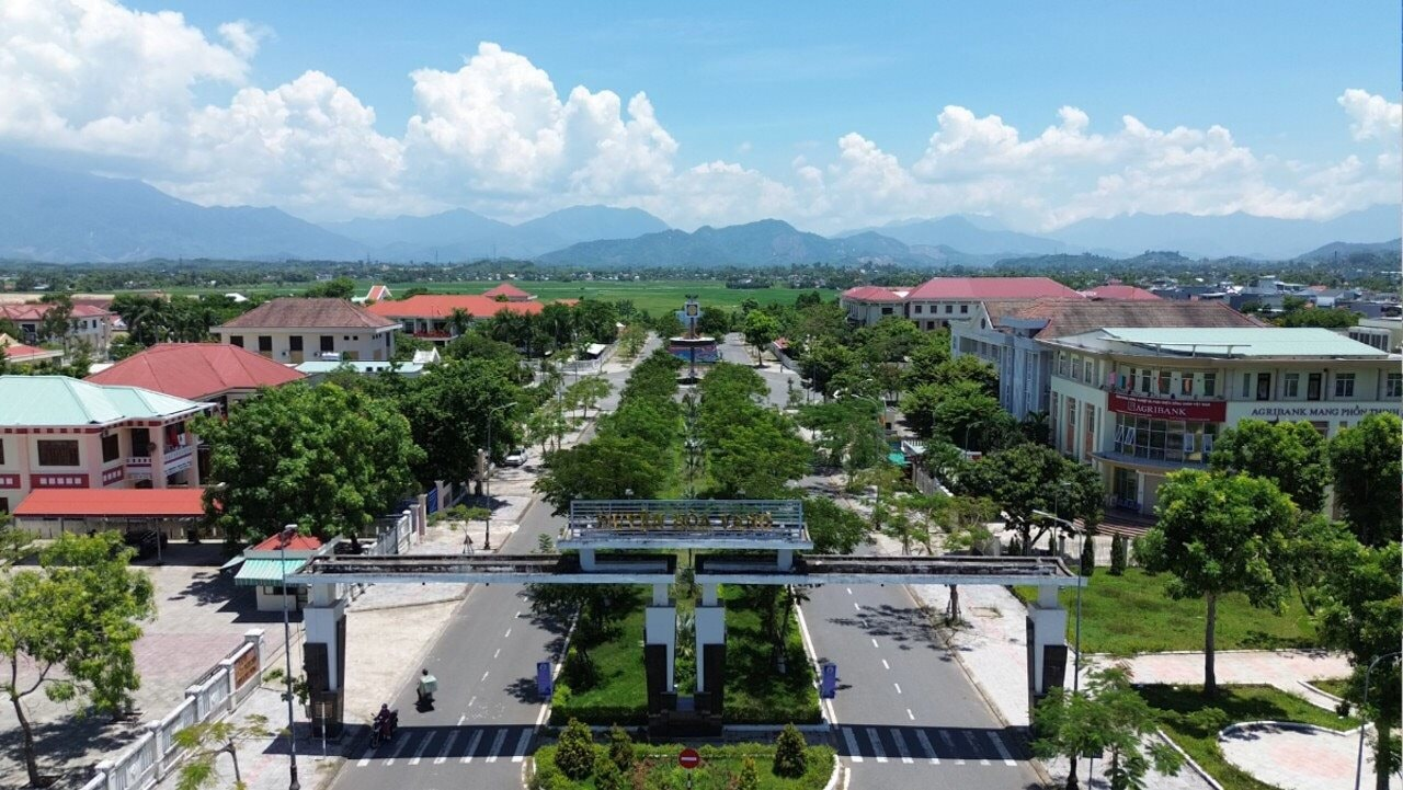lắp internet Viettel tại xã Lãnh Ngọc