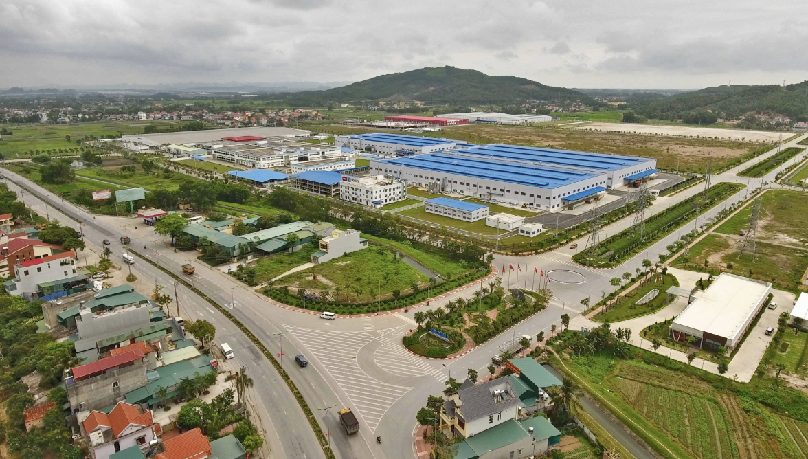 Pg881 Hoàn Trả Vô Tận phường Đông Mai