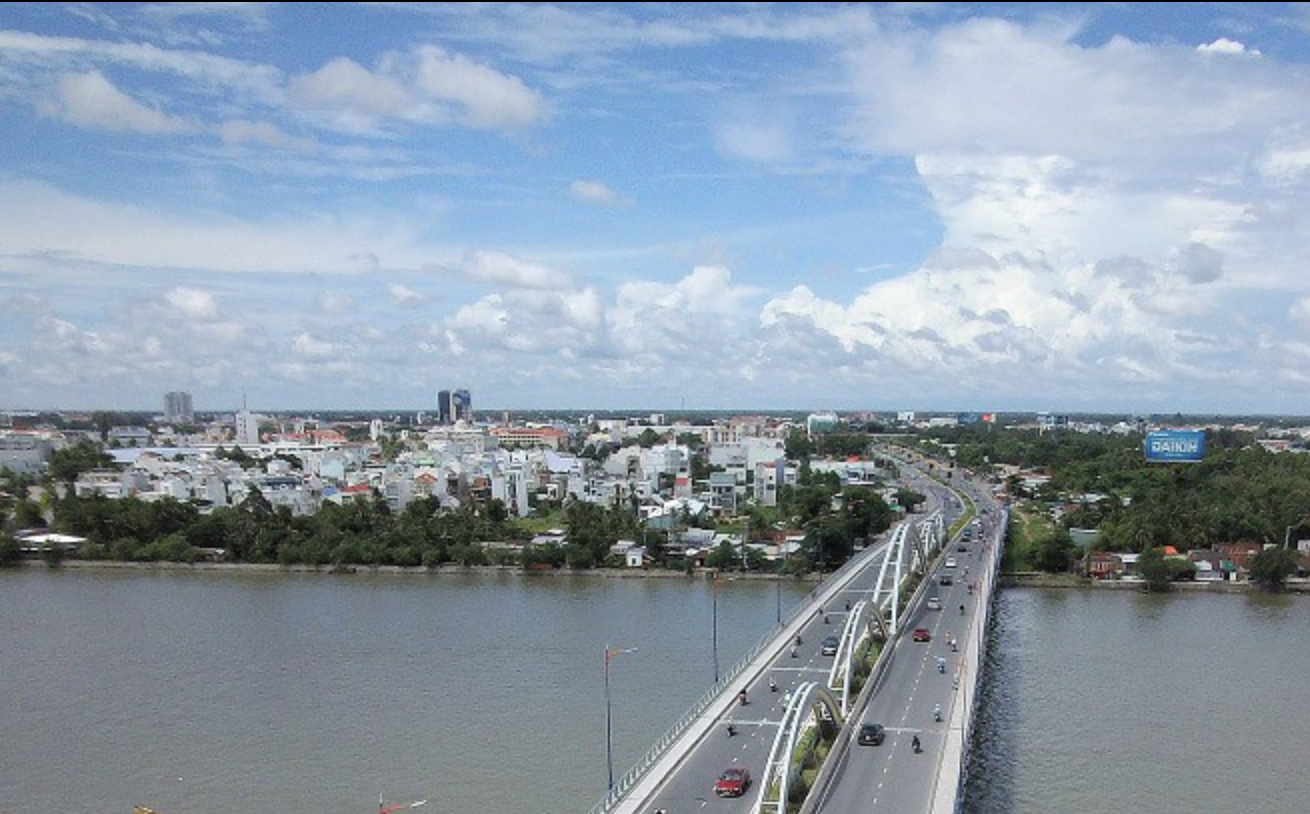 lắp mạng Viettel phường Hưng Phú