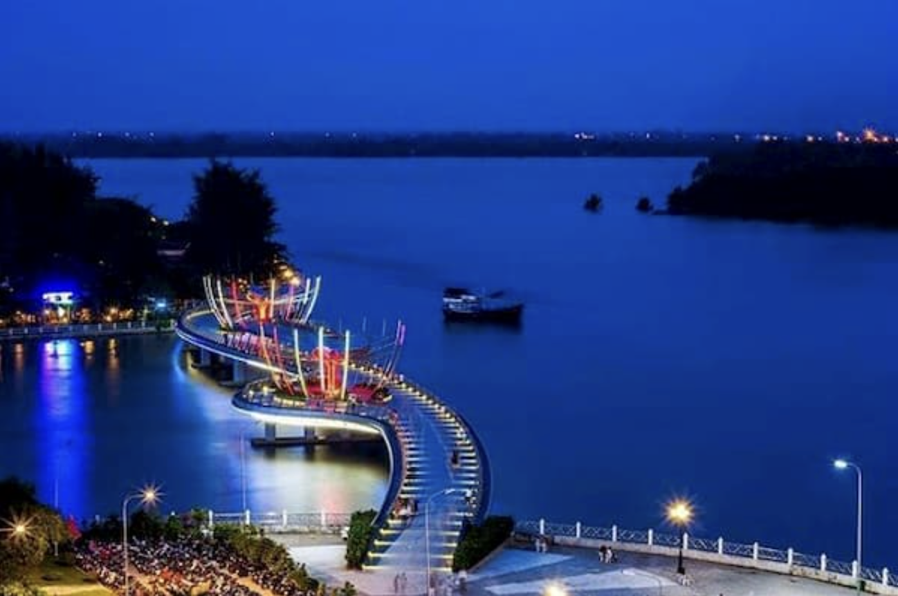 lắp mạng Viettel phường Long Tuyền