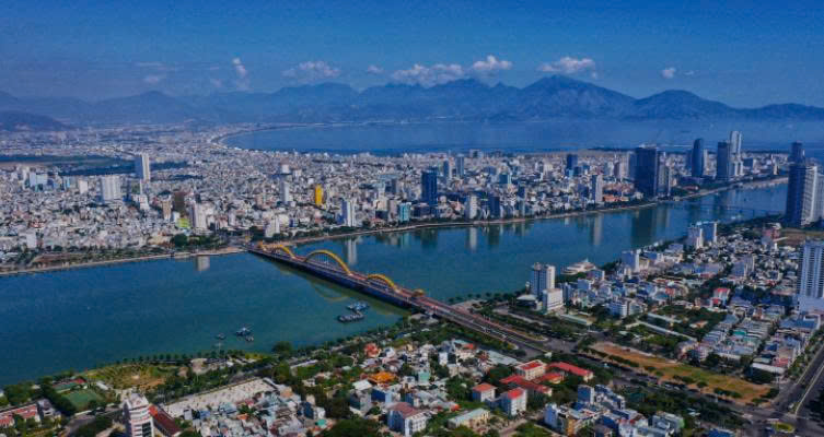lắp mạng Viettel phường Tam Kỳ