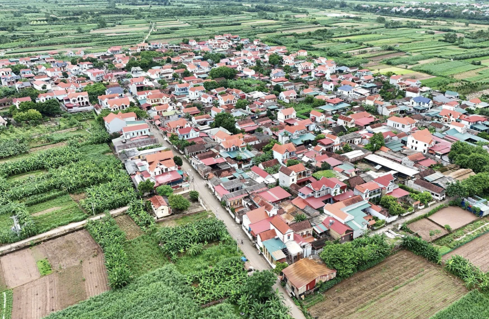lắp mạng Viettel xã Minh Châu