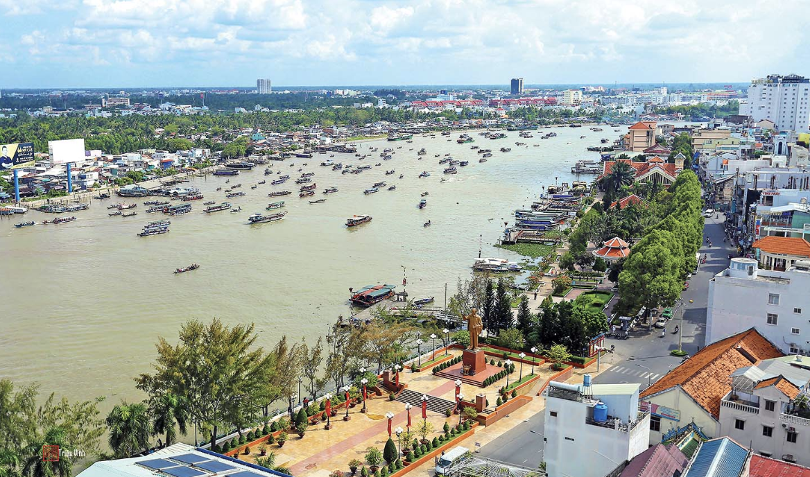 lắp mạng Viettel xã Nhu Gia