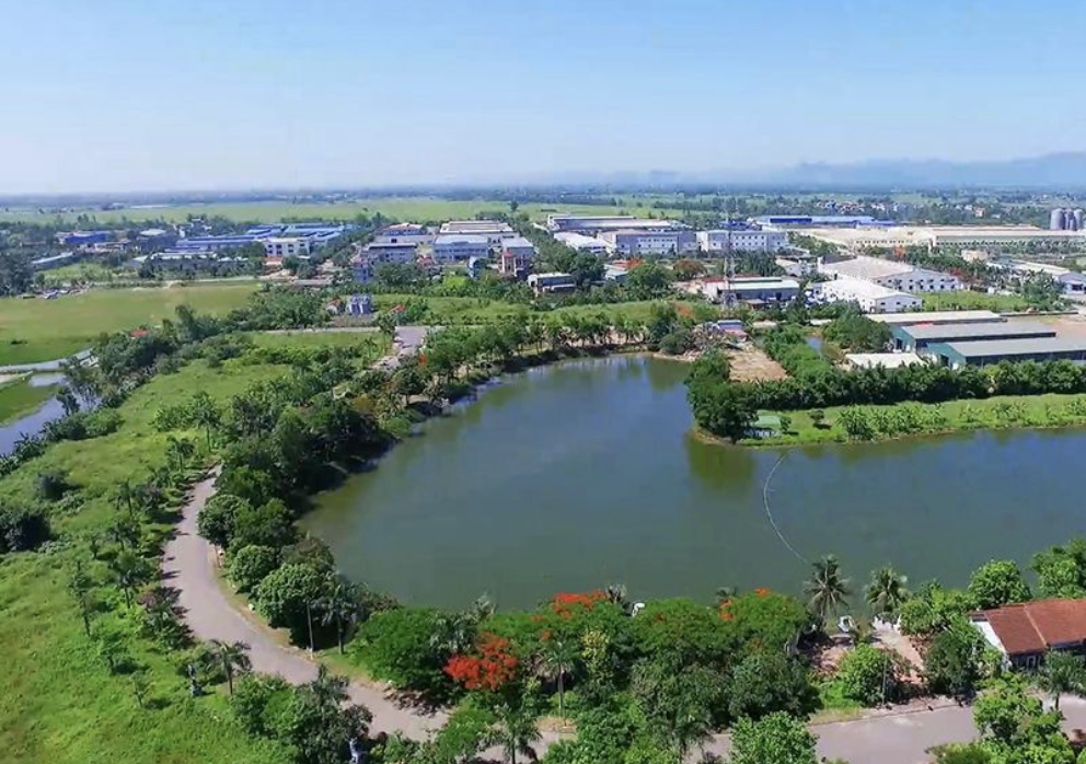 lắp mạng Viettel xã Phú Nghĩa
