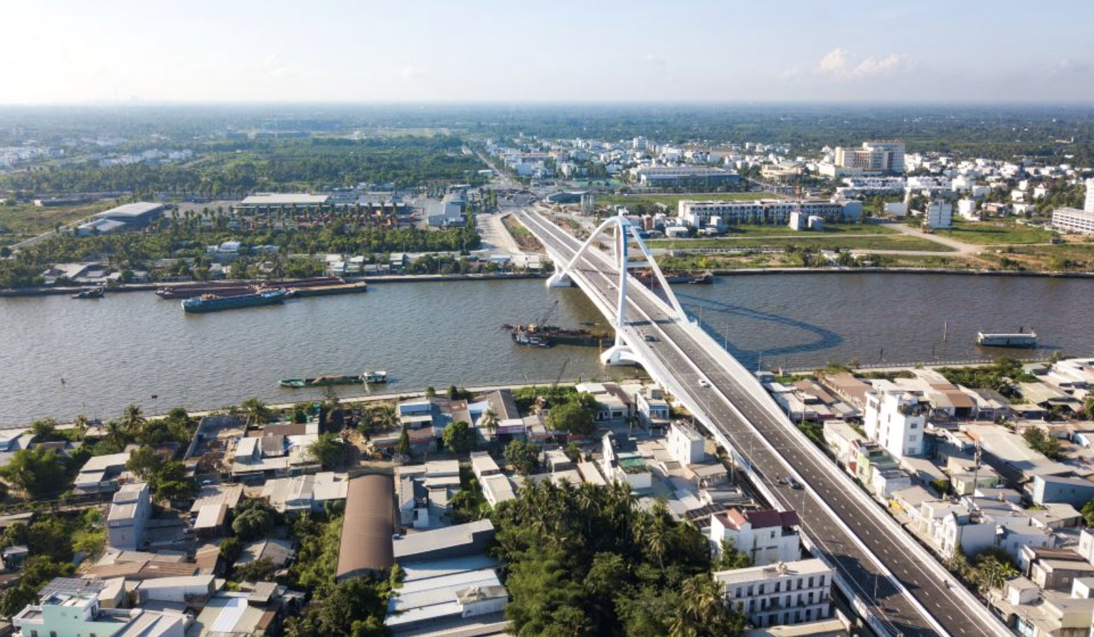 lắp mạng Viettel xã Tân Hòa