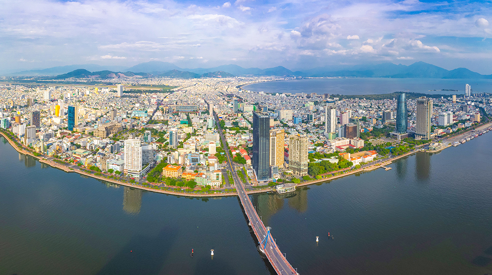 lắp mạng Viettel xã Thăng An