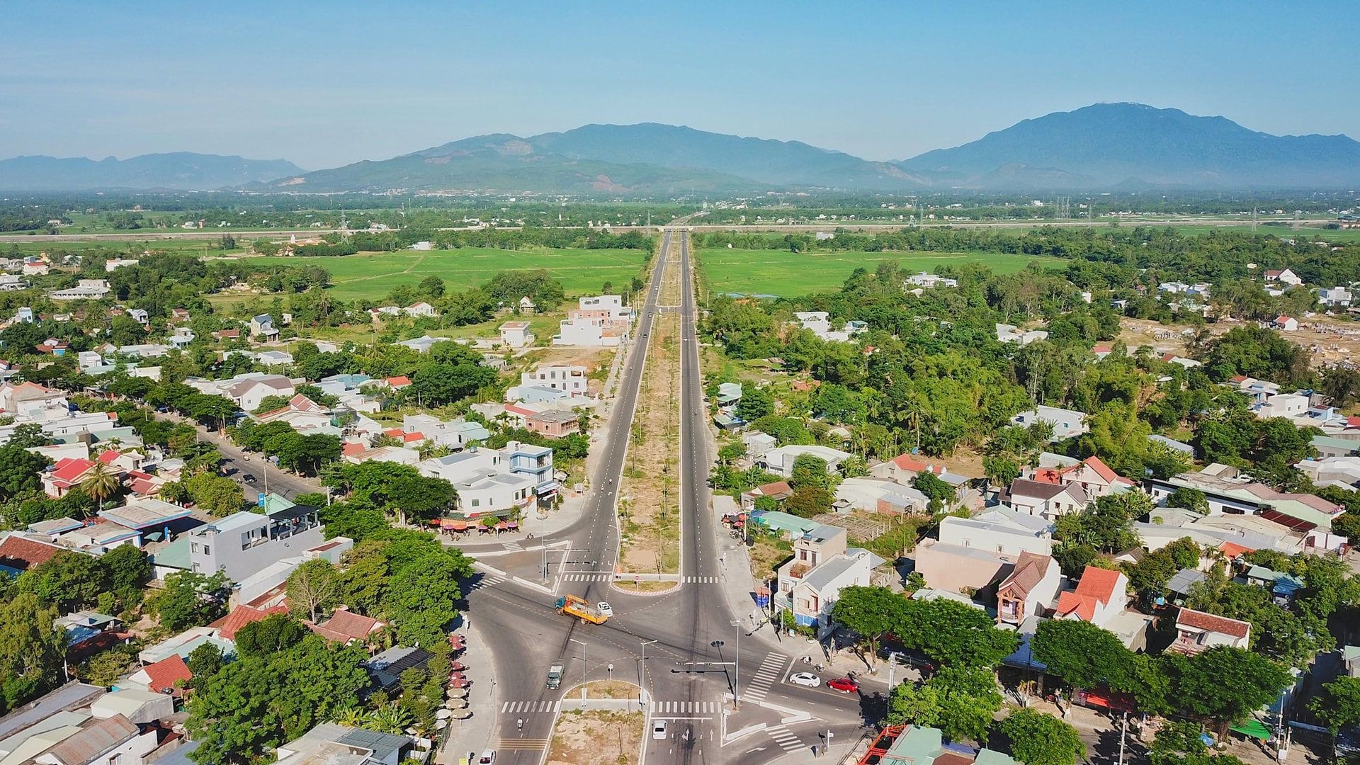 lắp mạng Viettel xã Hoà Tiến