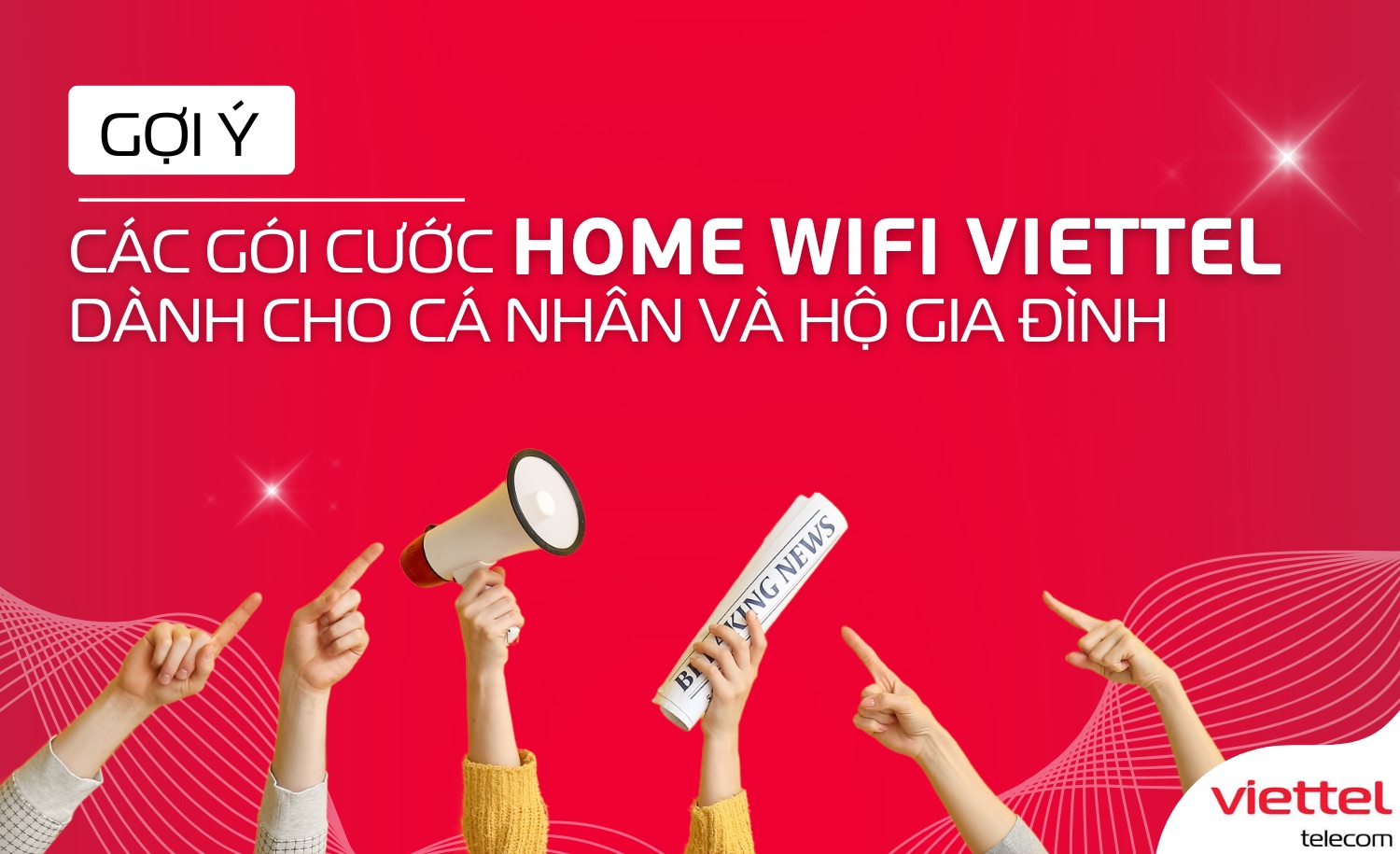 lắp mạng Viettel xã Phú Thuận