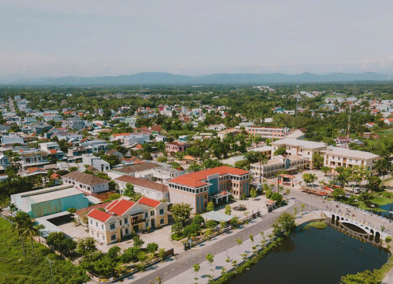 lắp mạng Viettel xã Thăng Phú