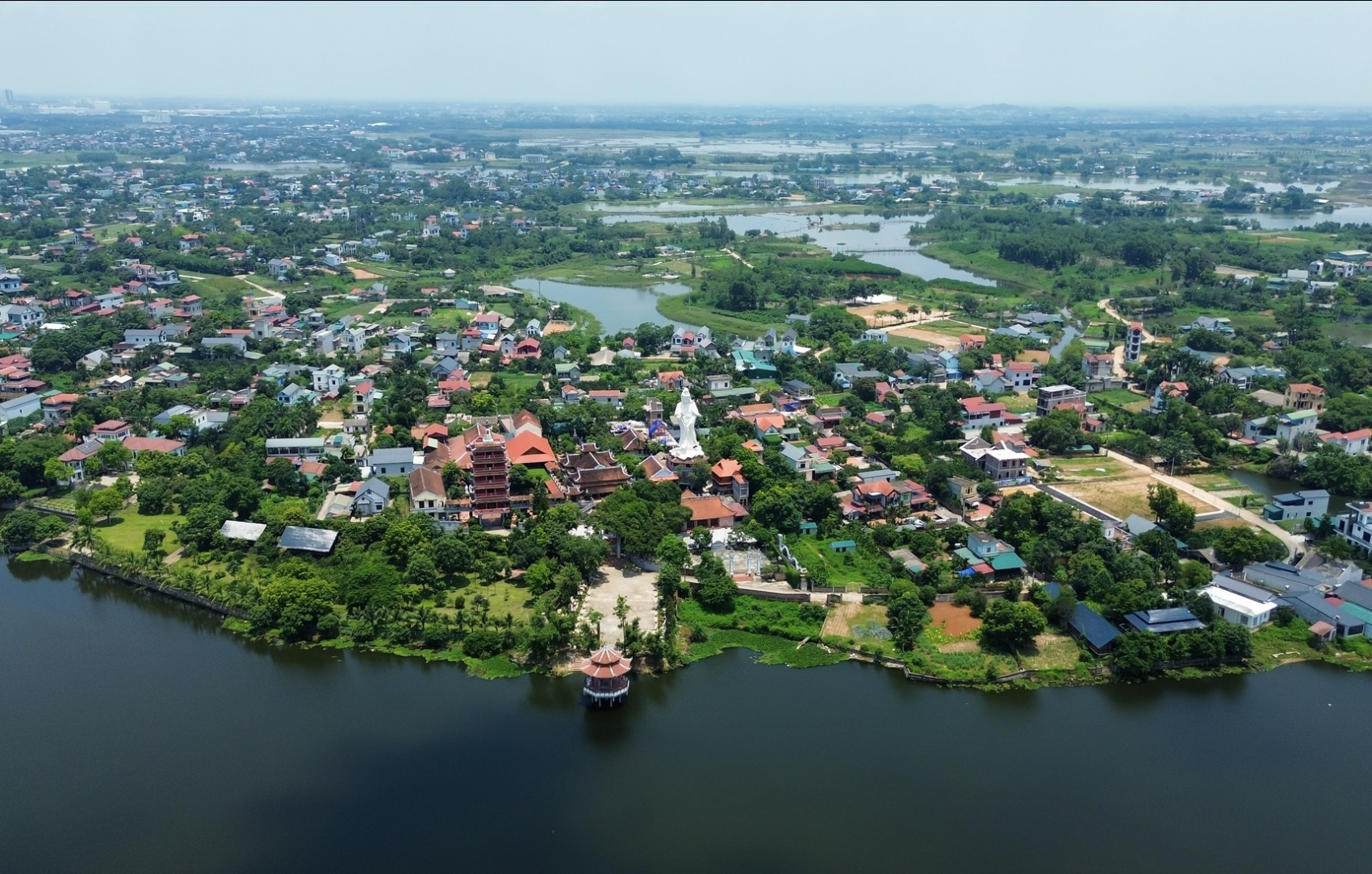PG88 Link Dễ Nhớ Viettel xã Phú Cát