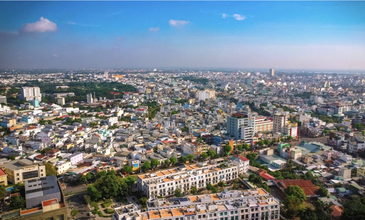 PG88 Link Dễ Nhớ Viettel xã Phương Bình