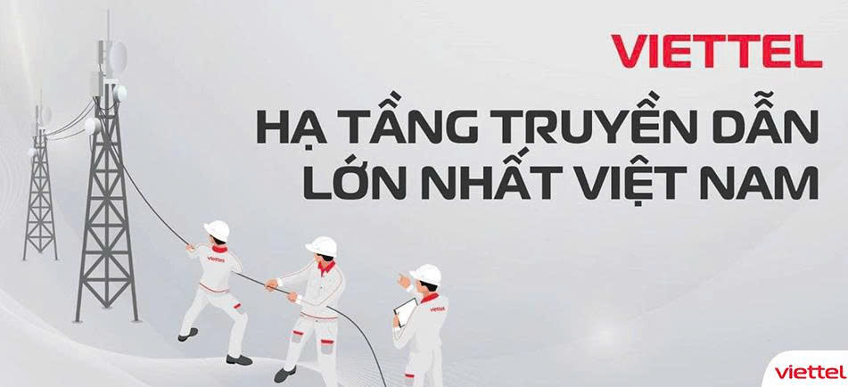 PG88 Link Dễ Nhớ xã Tam Xuân