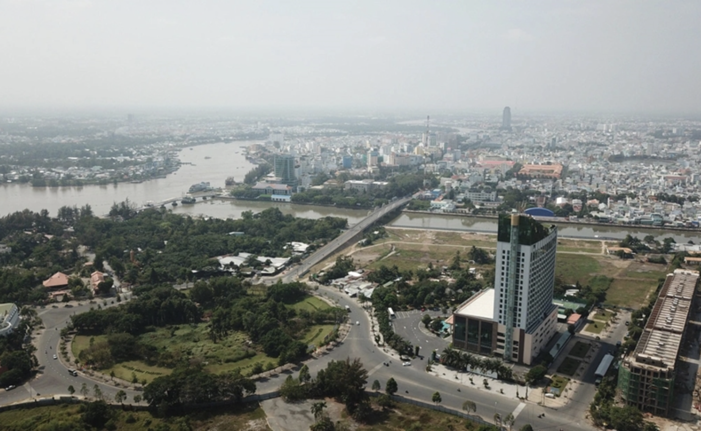lắp wifi Viettel xã Phong Điền