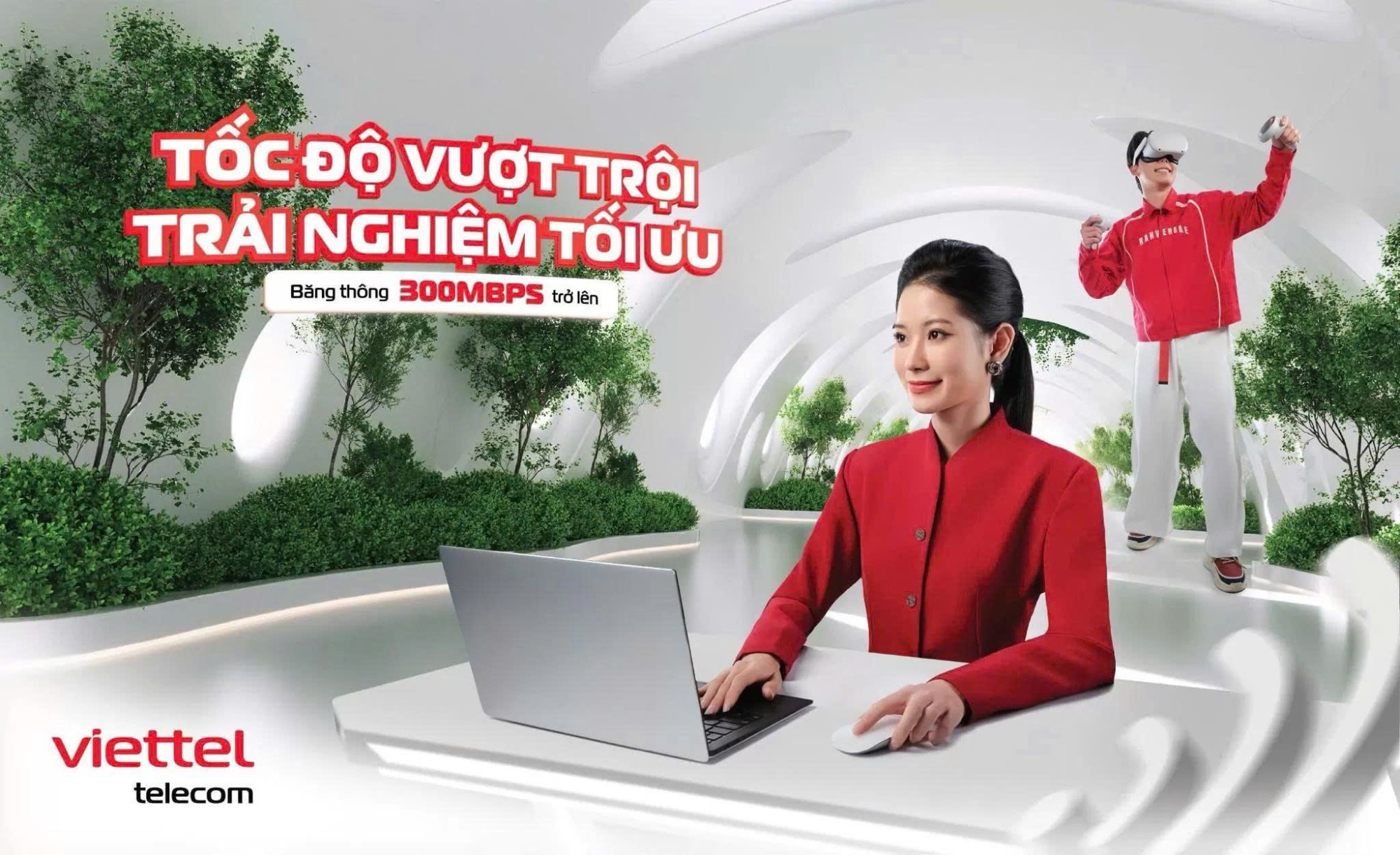 lắp wifi Viettel xã Chiên Đàn