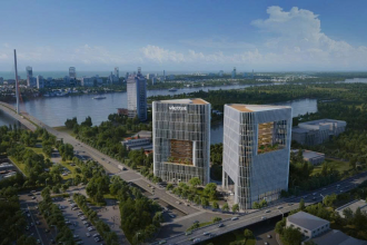Link Đăng Nhập PG88 Chính Thức 2026 tại phường Hoà Cường, Đà Nẵng giá rẻ