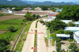 Pg88 link tải lắp mạng Viettel xã Duy Xuyên, Đà Nẵng phổ biến nhất