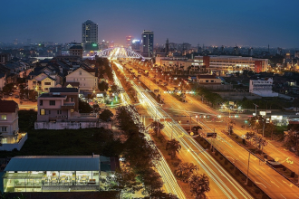 Đăng ký internet Viettel phường Đông Hải, Hải Phòng hỗ trợ 24/7