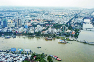Dịch vụ đăng ký internet Viettel xã Vĩnh Trinh, Cần Thơ nhiều ưu đãi