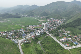 Link Đăng Nhập PG88 Chính Thức 2026 xã Quảng La, Quảng Ninh nhiều ưu đãi