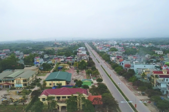 Pg88 link tải Pg881 Hoàn Trả Vô Tận xã Đầm Hà, Quảng Ninh ưu đãi