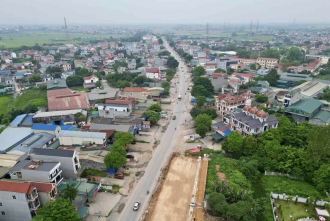 Pg88 link tải Pg881 Hoàn Trả Vô Tận xã Hoà Phú, Hà Nội giá ưu đãi