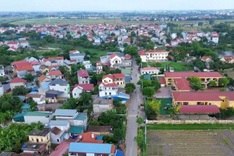 Pg88 link tải Pg881 Hoàn Trả Vô Tận xã Kim Anh, Hà Nội khuyến mãi