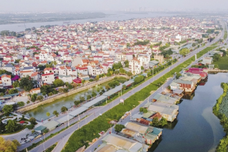 Lắp đặt internet Viettel xã Ô Diên, Hà Nội giá rẻ, hỗ trợ nhanh chóng