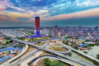 Lắp đặt mạng Viettel phường Hồng An, Hải Phòng nhiều ưu đãi