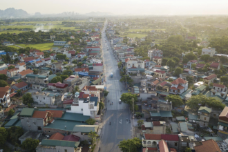 Lắp đặt wifi Viettel phường Hoàng Quế, Quảng Ninh nhiều ưu đãi