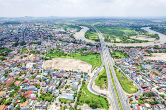 Lắp đặt wifi Viettel phường Kiến An, Hải Phòng siêu tốc, giá ưu đãi