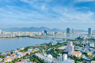 Lắp đặt wifi Viettel tại phường An Thắng, Đà Nẵng ưu đãi cực lớn