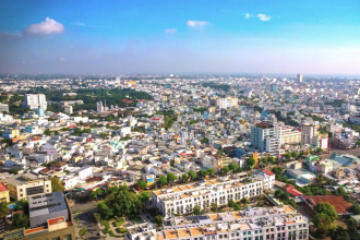 Lắp đặt wifi Viettel xã Phú Lộc, Cần Thơ giá rẻ kèm nhiều khuyến mãi