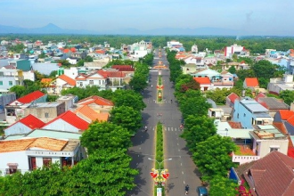 Lắp wifi Viettel phường Điện Bàn, Đà Nẵng giá rẻ, tốc độ cao