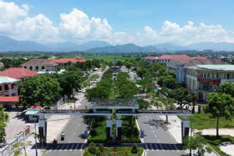 Pg88 hiện đang mô tại xã Lãnh Ngọc, Đà Nẵng PG88 là nhà cái trực tuyến uy tín được cấp phép Curacao eGaming ưu đãi