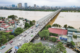 Pg88 hiện đang mô xã Chương Dương, Hà Nội siêu tốc, giá ưu đãi
