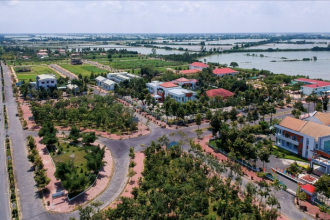 Pg88 hiện đang mô xã Vĩnh Lợi, Cần Thơ giá rẻ kèm nhiều ưu đãi