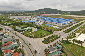 Pg88 link tải Pg881 Hoàn Trả Vô Tận phường Đông Mai, Quảng Ninh