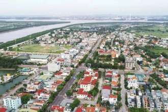 Pg88nap vip đặc quyền hội viên Viettel phường Hiệp Hoà, Quảng Ninh siêu tốc, hỗ trợ 24/7