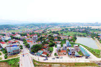 Pg88 link tải lắp mạng Viettel phường Hoành Bồ, Quảng Ninh giá rẻ