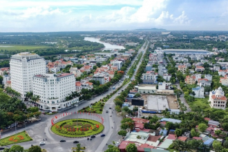 Pg88nap vip đặc quyền hội viên Viettel phường Hưng Đạo, Hải Phòng giá rẻ, hỗ trợ 24/7