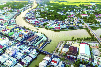 Pg88nap vip đặc quyền hội viên Viettel phường Long Bình, Cần Thơ giá rẻ, hỗ trợ 24/7