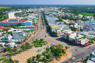 Pg88nap vip đặc quyền hội viên Viettel phường Ô Môn, Cần Thơ giá rẻ, hỗ trợ nhanh