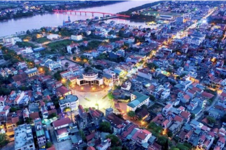 Pg88 link tải lắp mạng Viettel phường Quảng Yên, Quảng Ninh ưu đãi