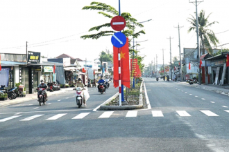 Pg88nap vip đặc quyền hội viên Viettel phường Thới Long, Cần Thơ kèm nhiều khuyến mãi