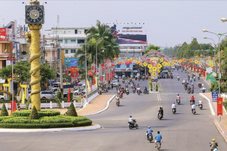 Pg88nap vip đặc quyền hội viên Viettel phường Vị Thanh, Cần Thơ ưu đãi, hỗ trợ 24/7