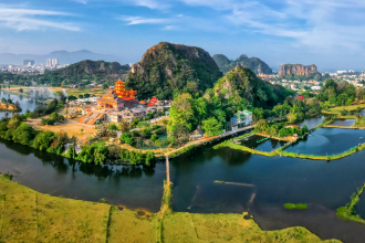 Link Đăng Nhập PG88 Chính Thức 2026 phường Ngũ Hành Sơn, Đà Nẵng mới nhất