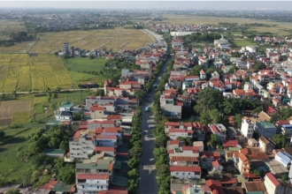 Dịch vụ lắp mạng Viettel xã Dân Hoà, Hà Nội nhanh chóng, giá rẻ