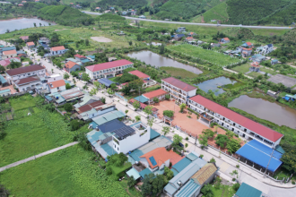 Pg88nap vip đặc quyền hội viên Viettel xã Hải Hoà, Quảng Ninh siêu tốc, giá bình dân