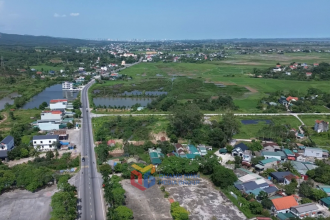 Dịch vụ lắp mạng Viettel xã Hải Ninh, Quảng Ninh nhanh chóng