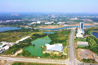 Pg88nap vip đặc quyền hội viên Viettel xã Hoà Lạc, Hà Nội và những ưu đãi đi kèm